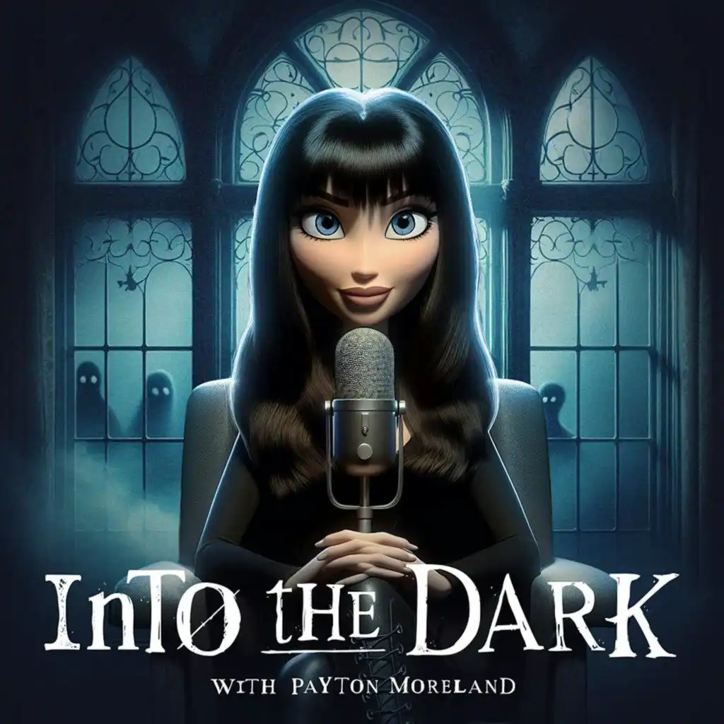 episode-header-image