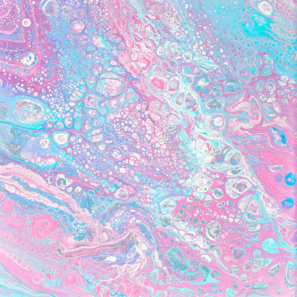 artist-header-image