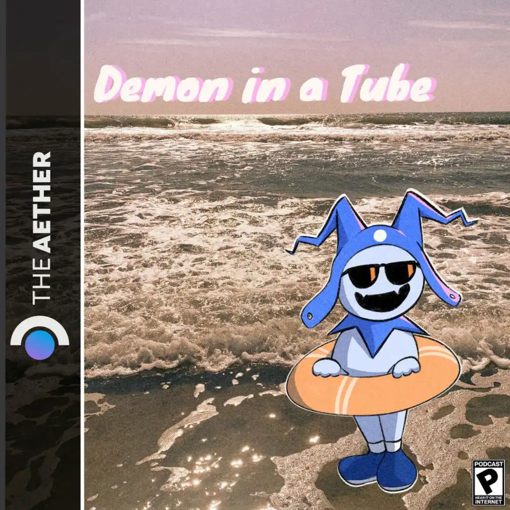 episode-header-image