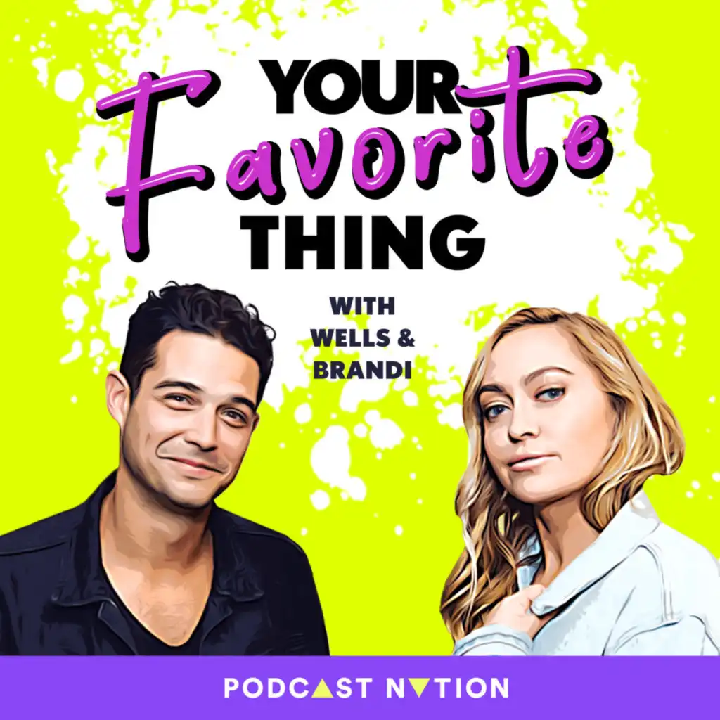 episode-header-image