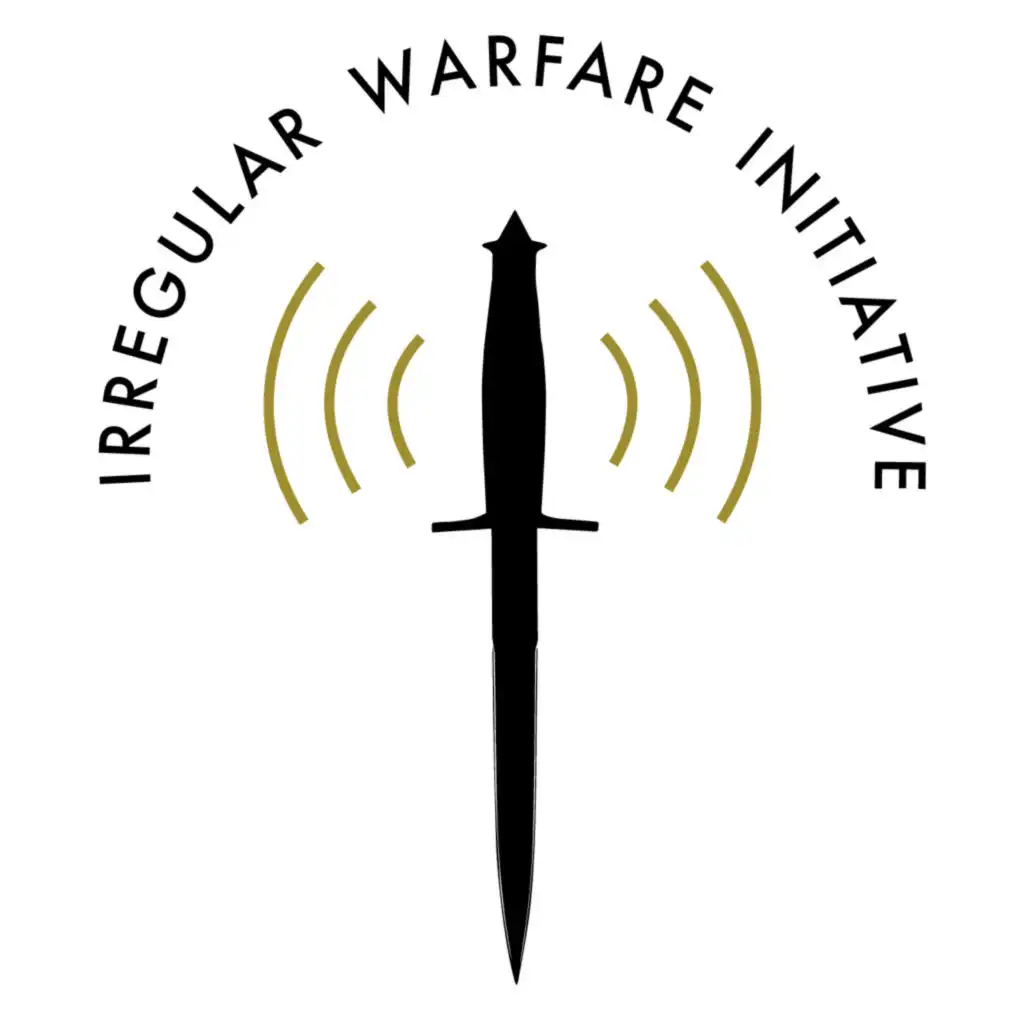 episode-header-image