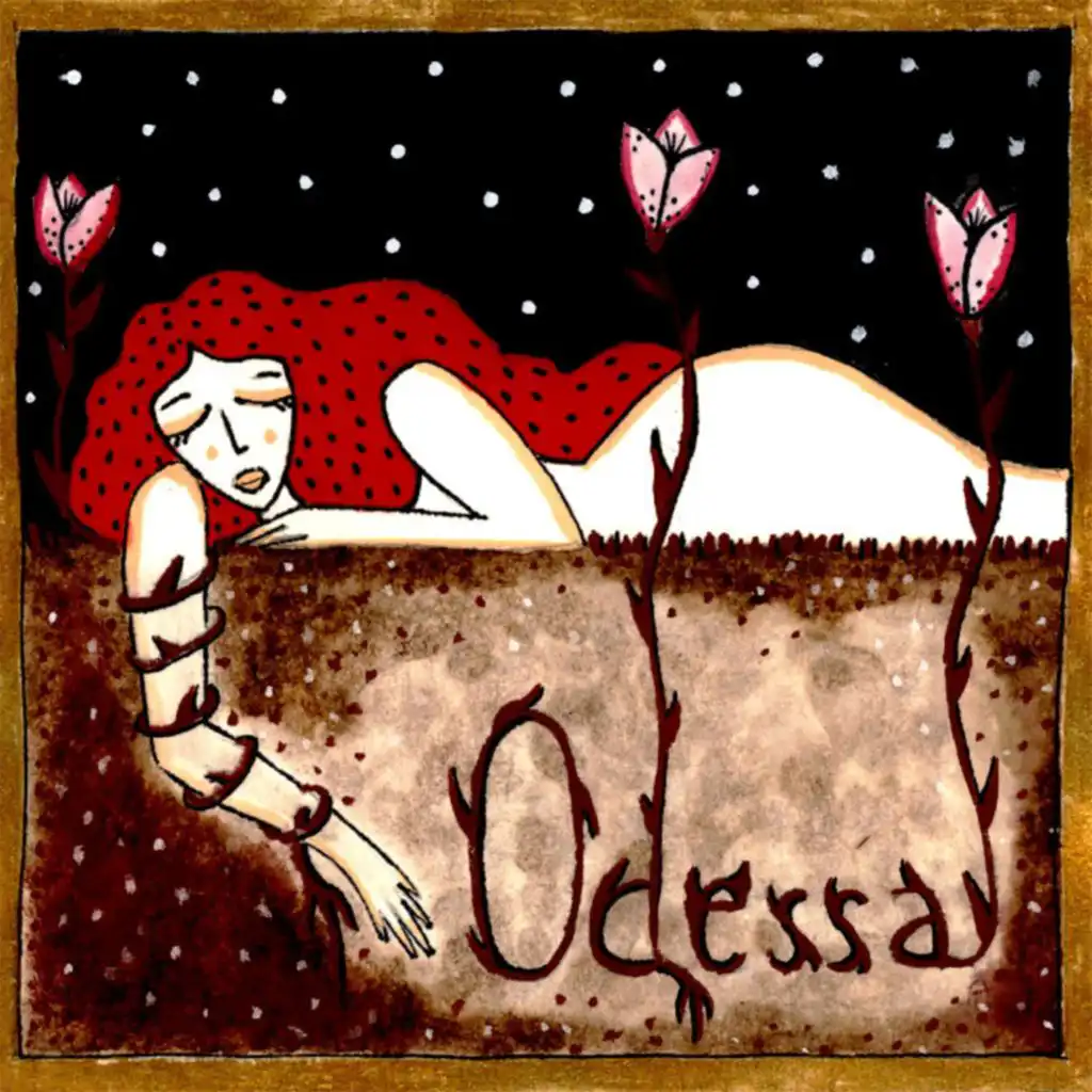 artist-header-image