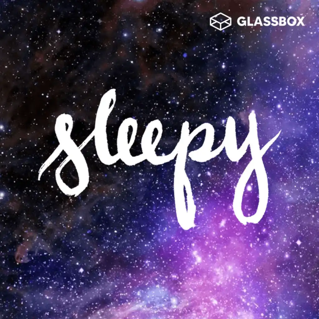 episode-header-image