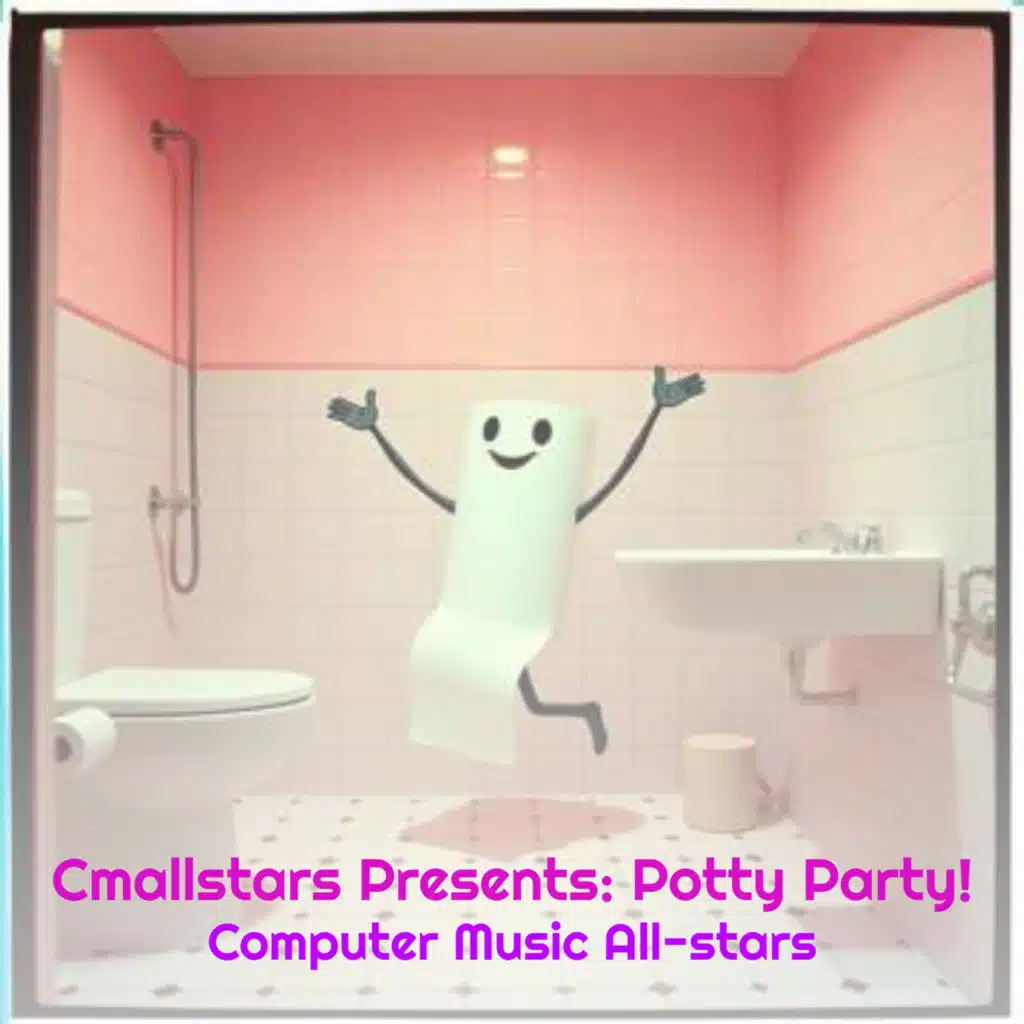 artist-header-image