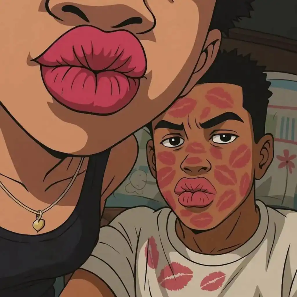 artist-header-image