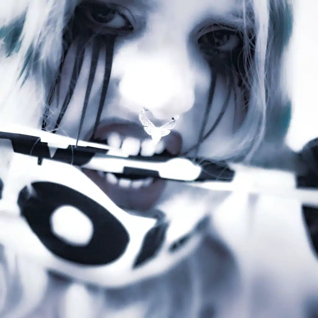 artist-header-image