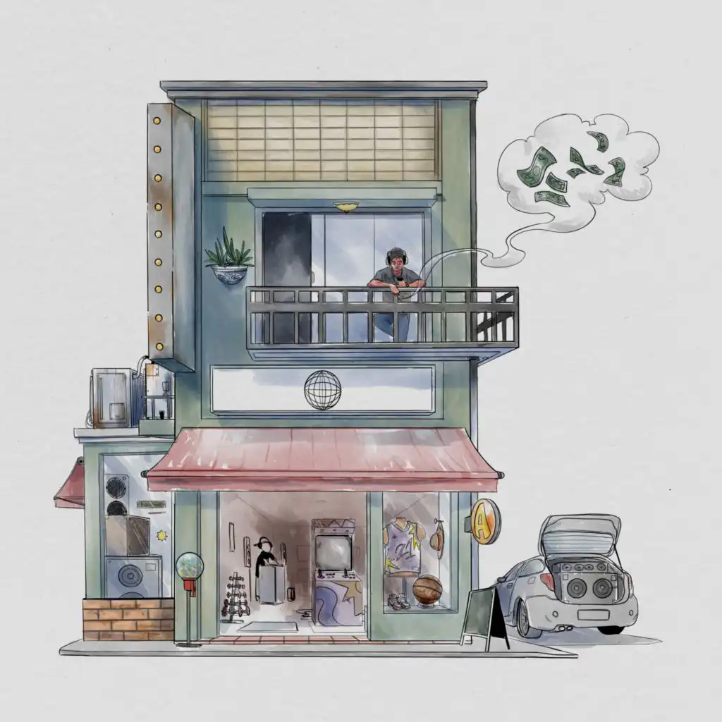 artist-header-image