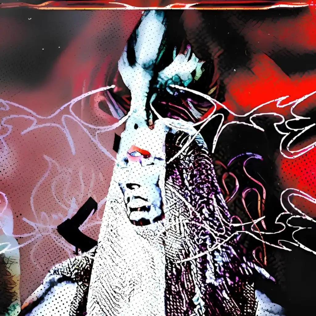 artist-header-image