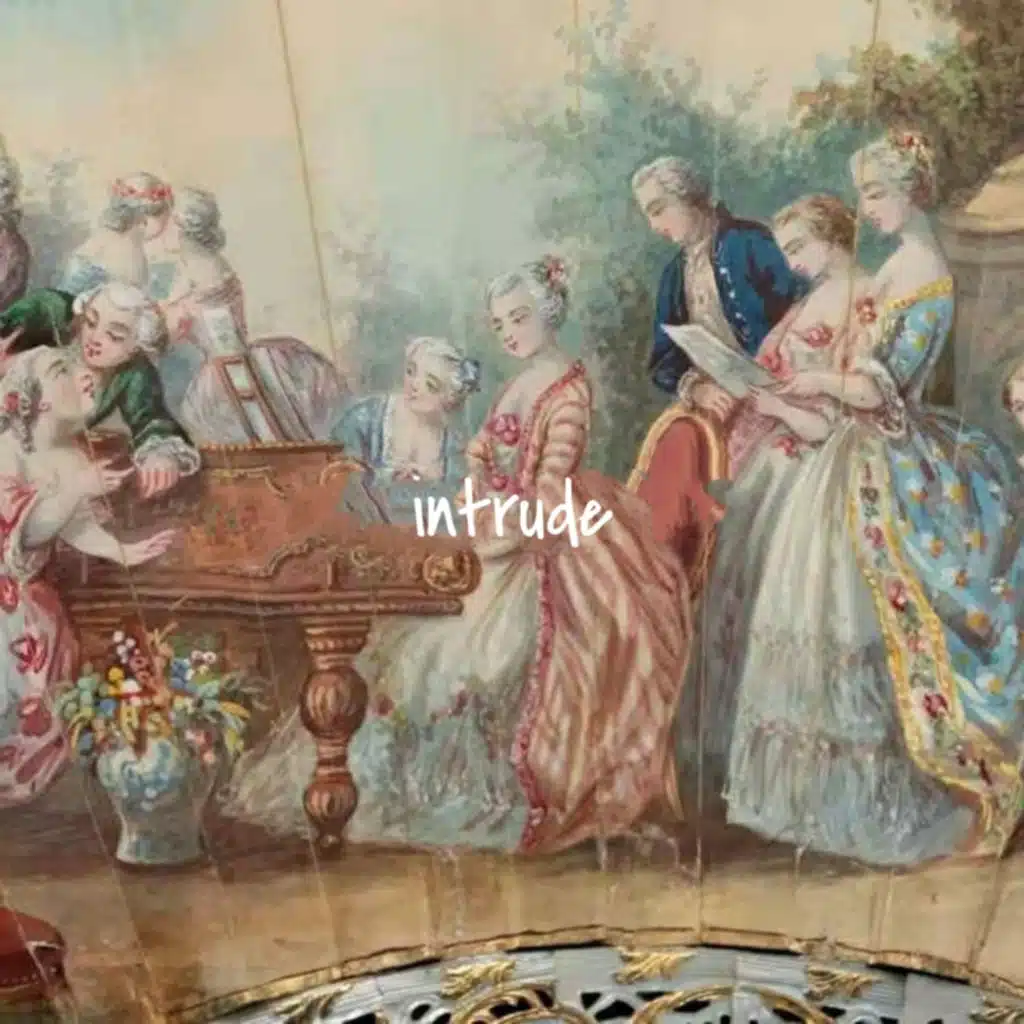header-image