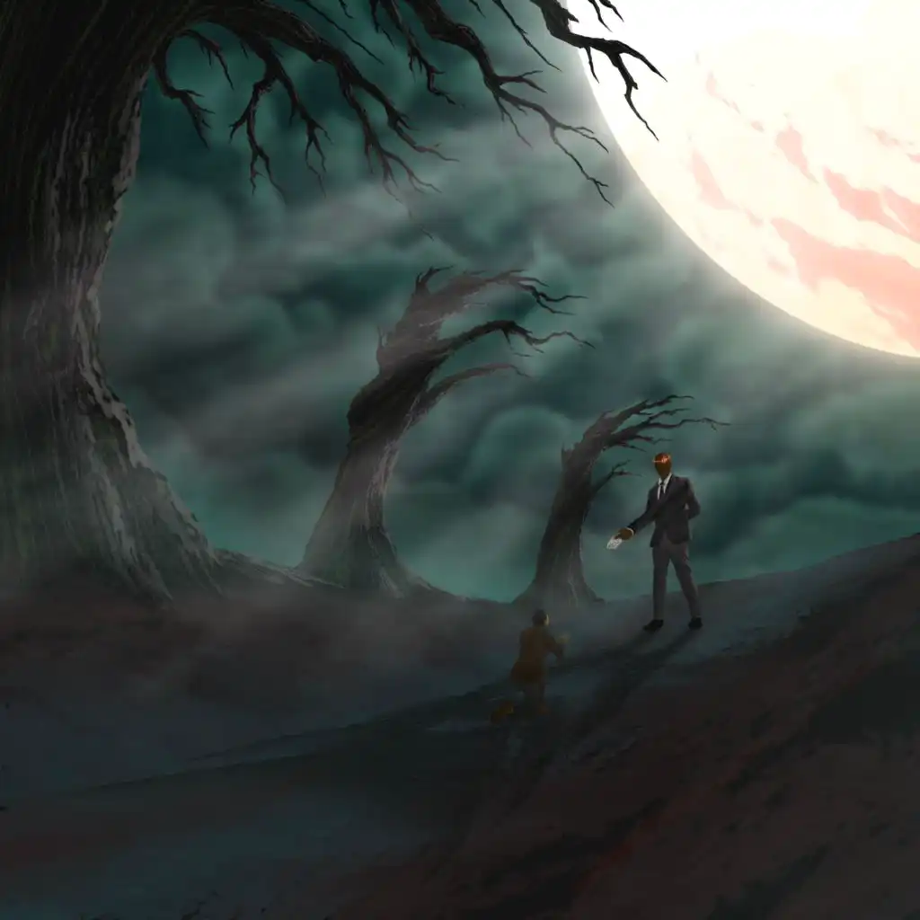 artist-header-image
