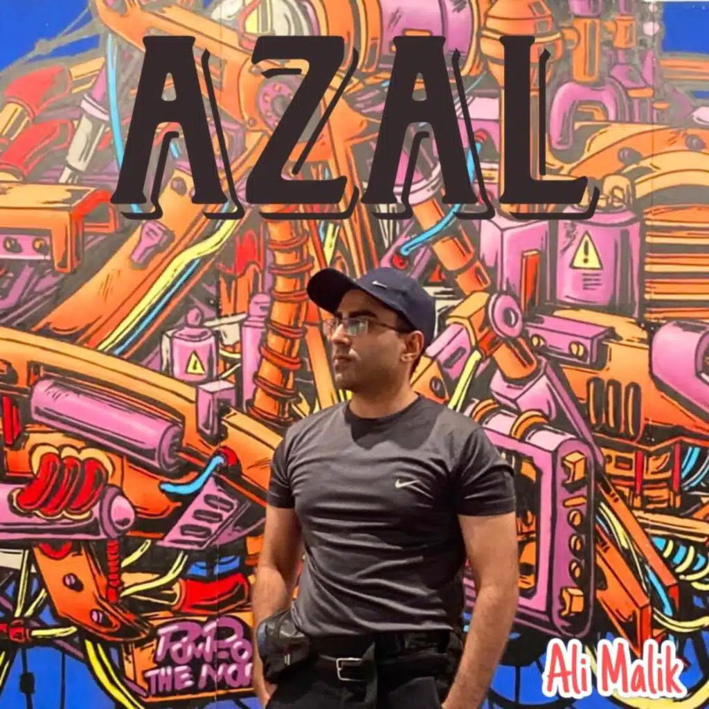 artist-header-image