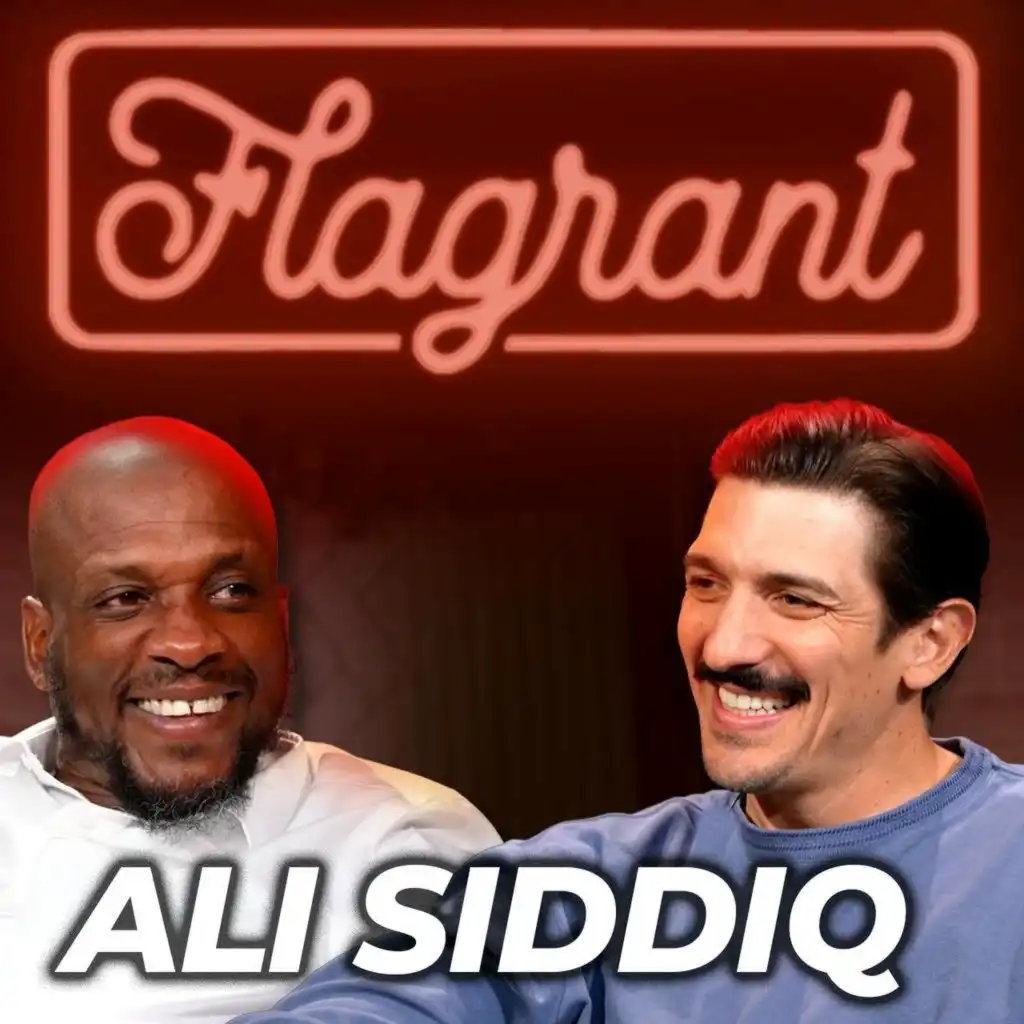 episode-header-image