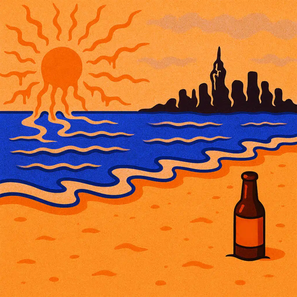 artist-header-image
