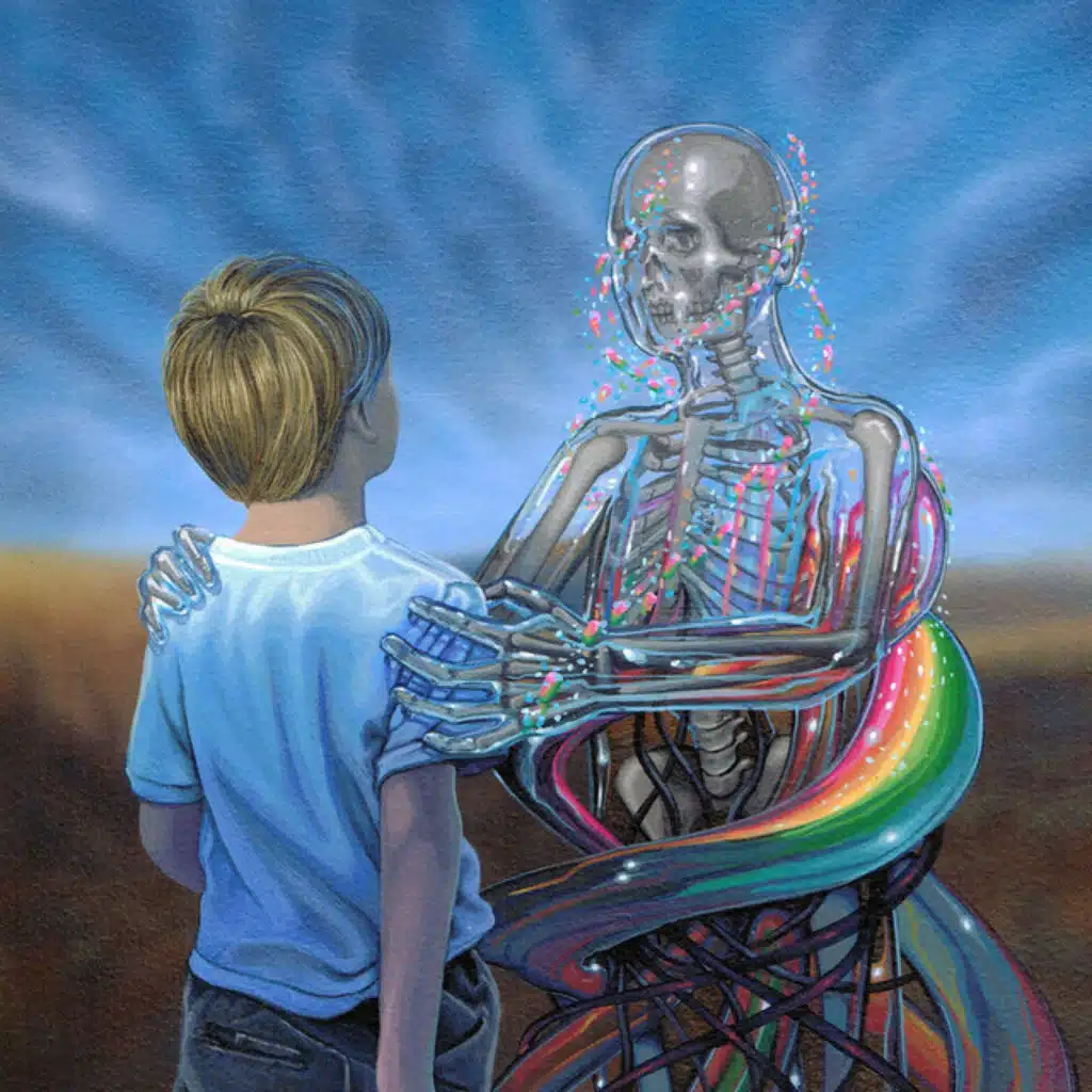 header-image