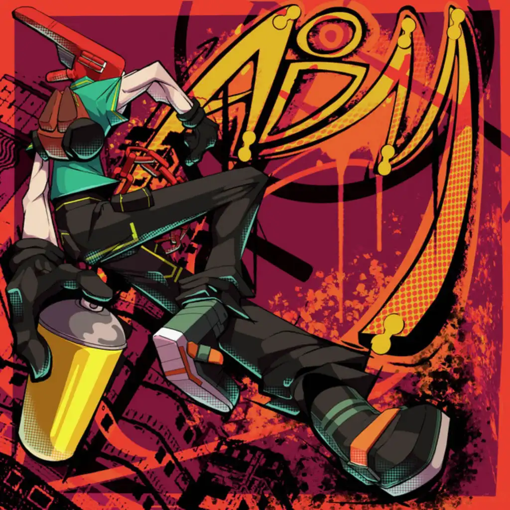 header-image