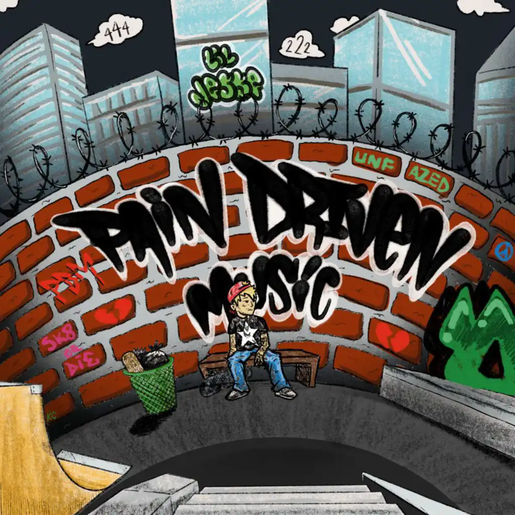artist-header-image