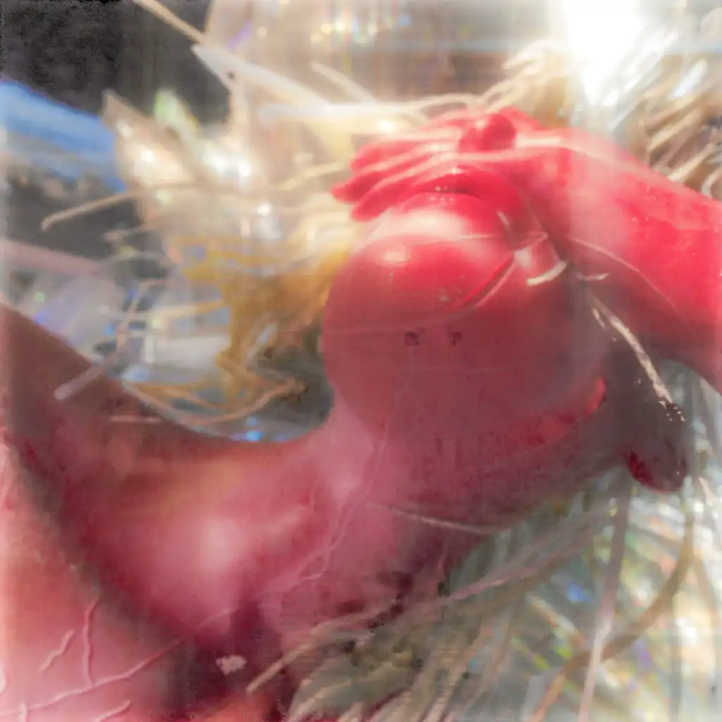 artist-header-image
