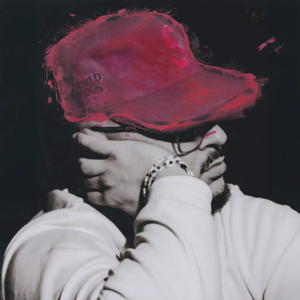 artist-header-image