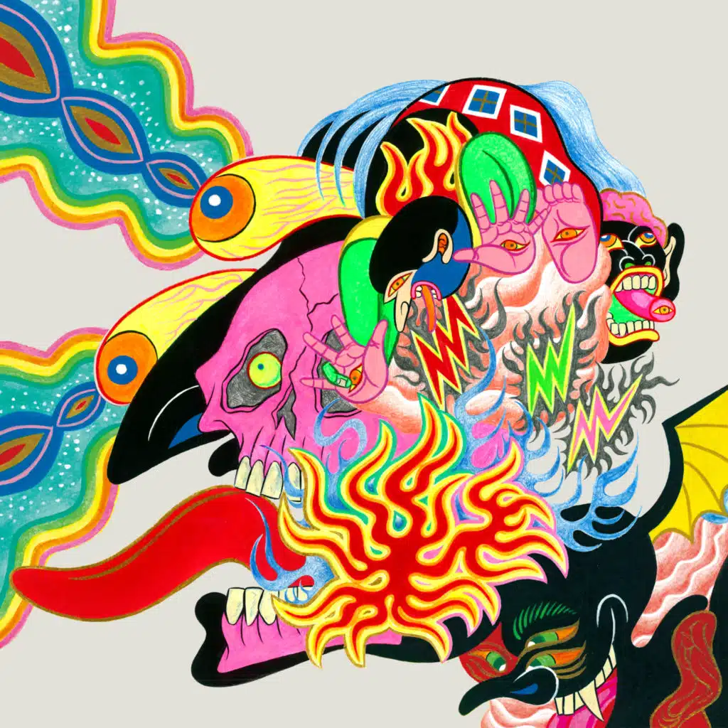 artist-header-image