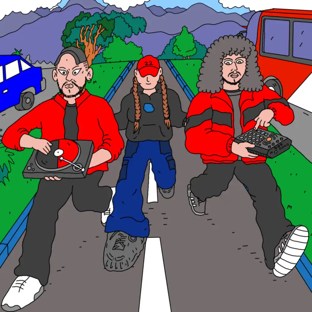 header-image
