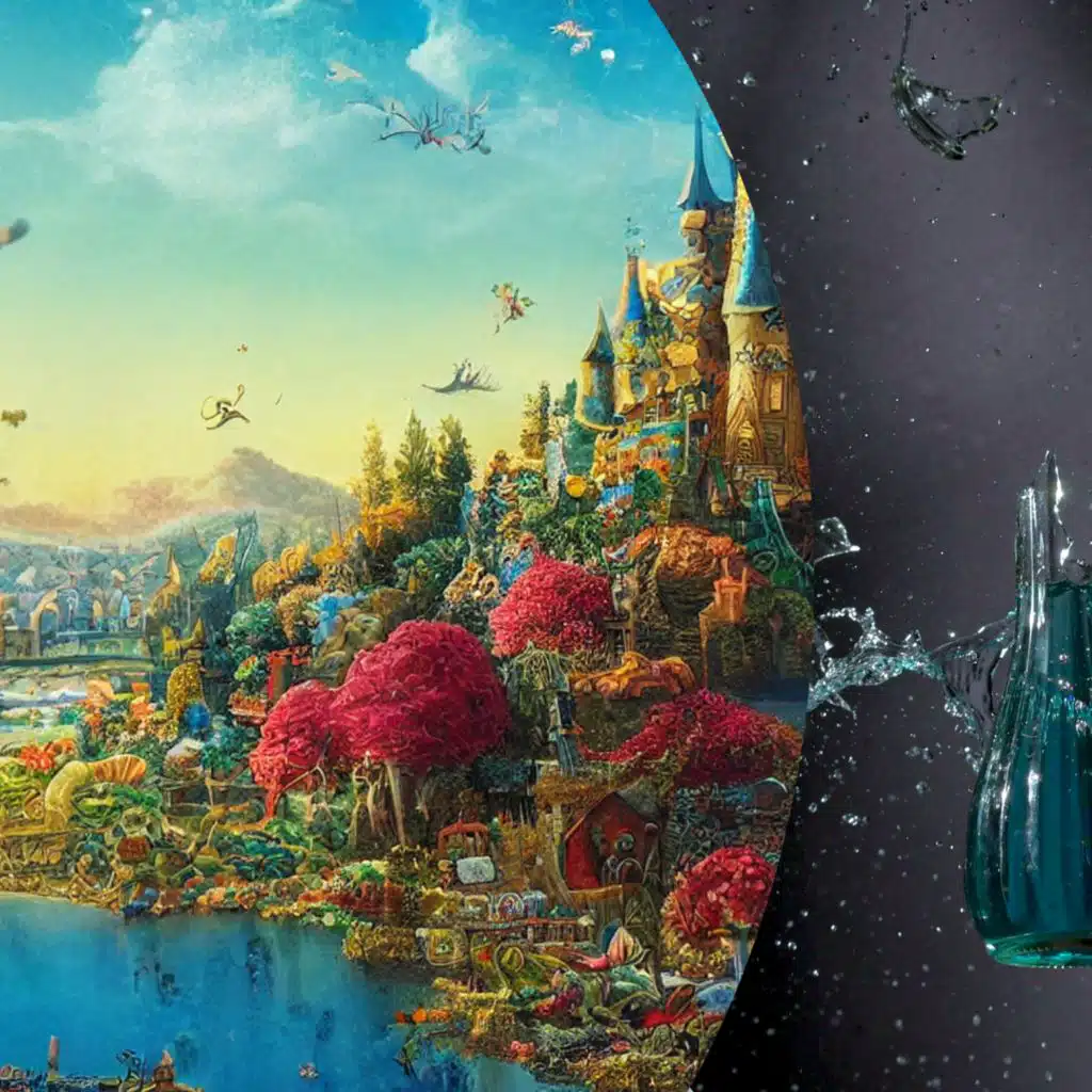 artist-header-image