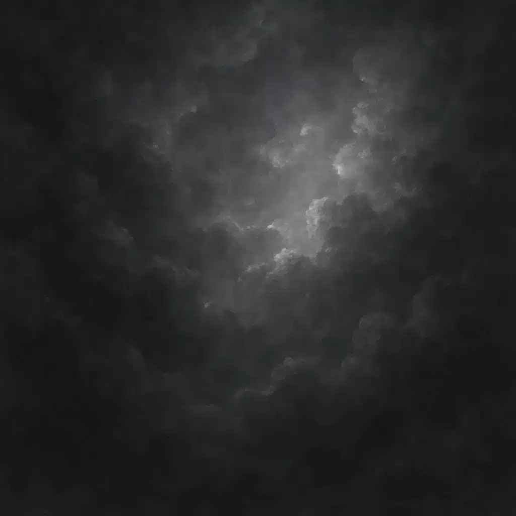 artist-header-image