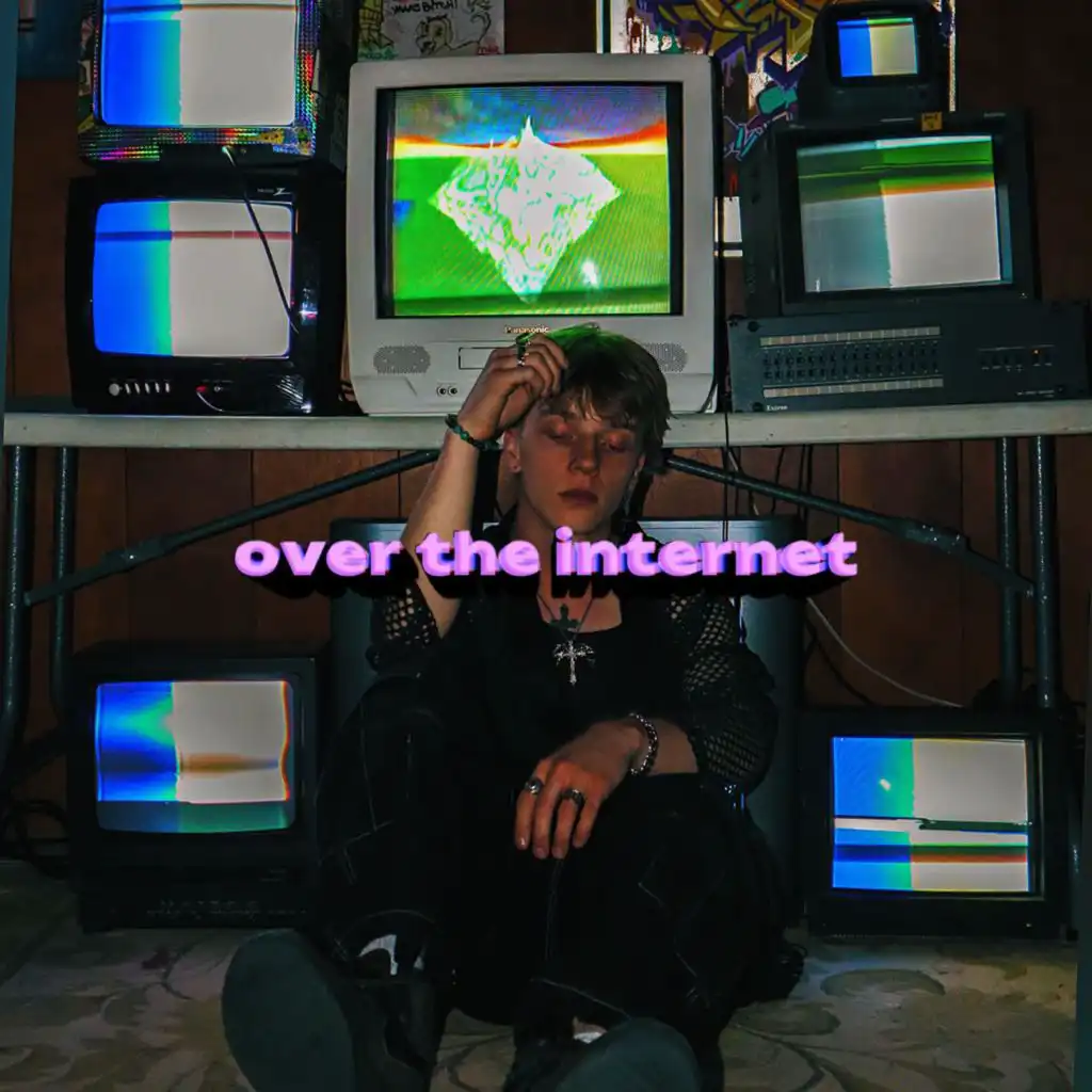 artist-header-image