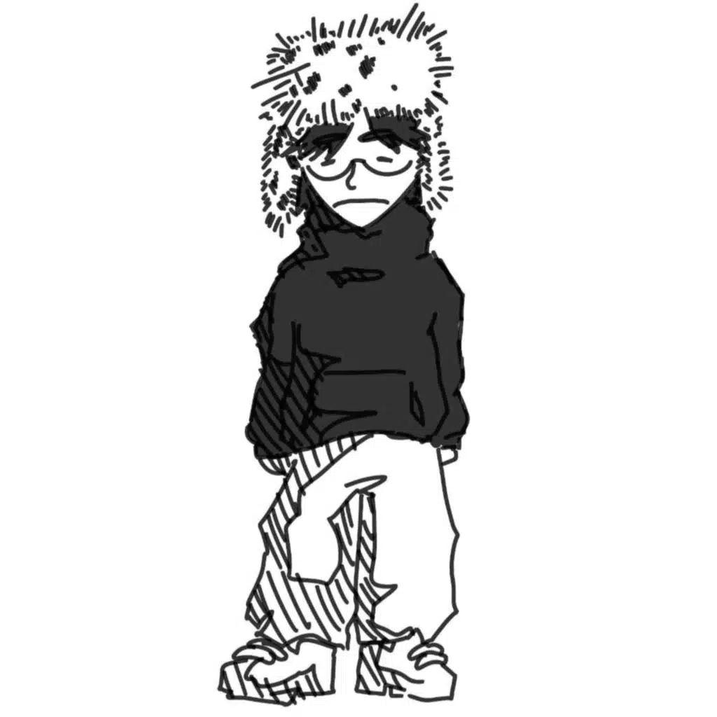 artist-header-image