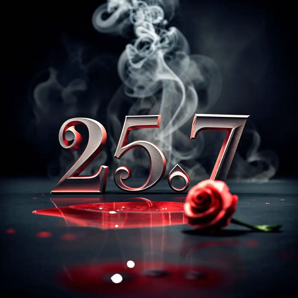 artist-header-image