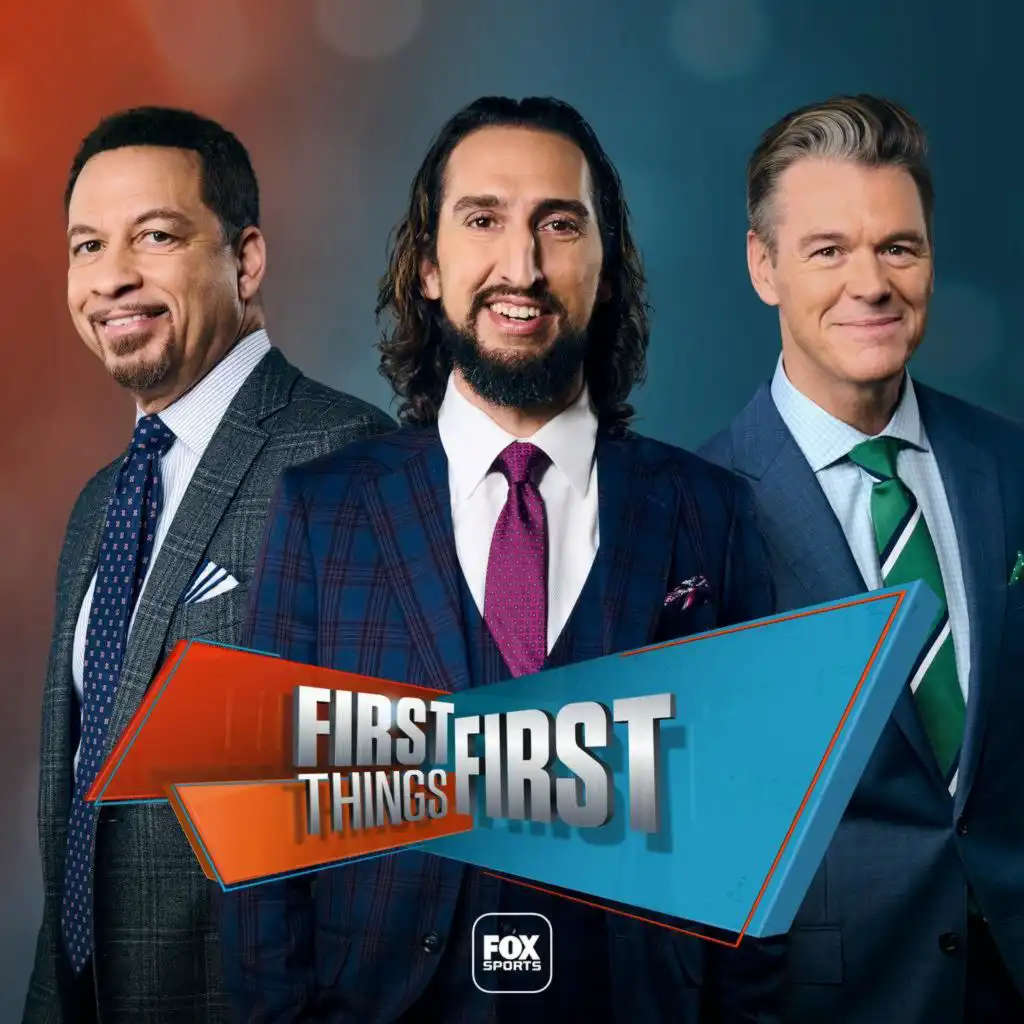 episode-header-image