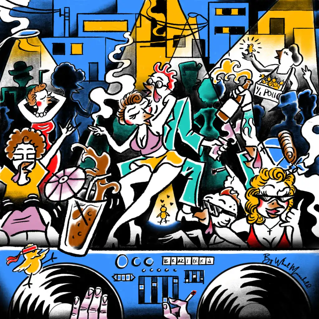 artist-header-image