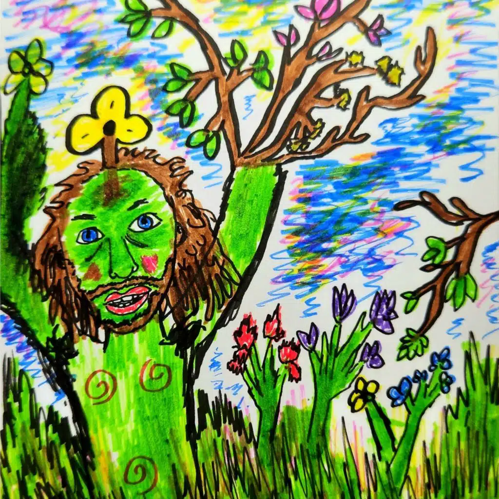 artist-header-image