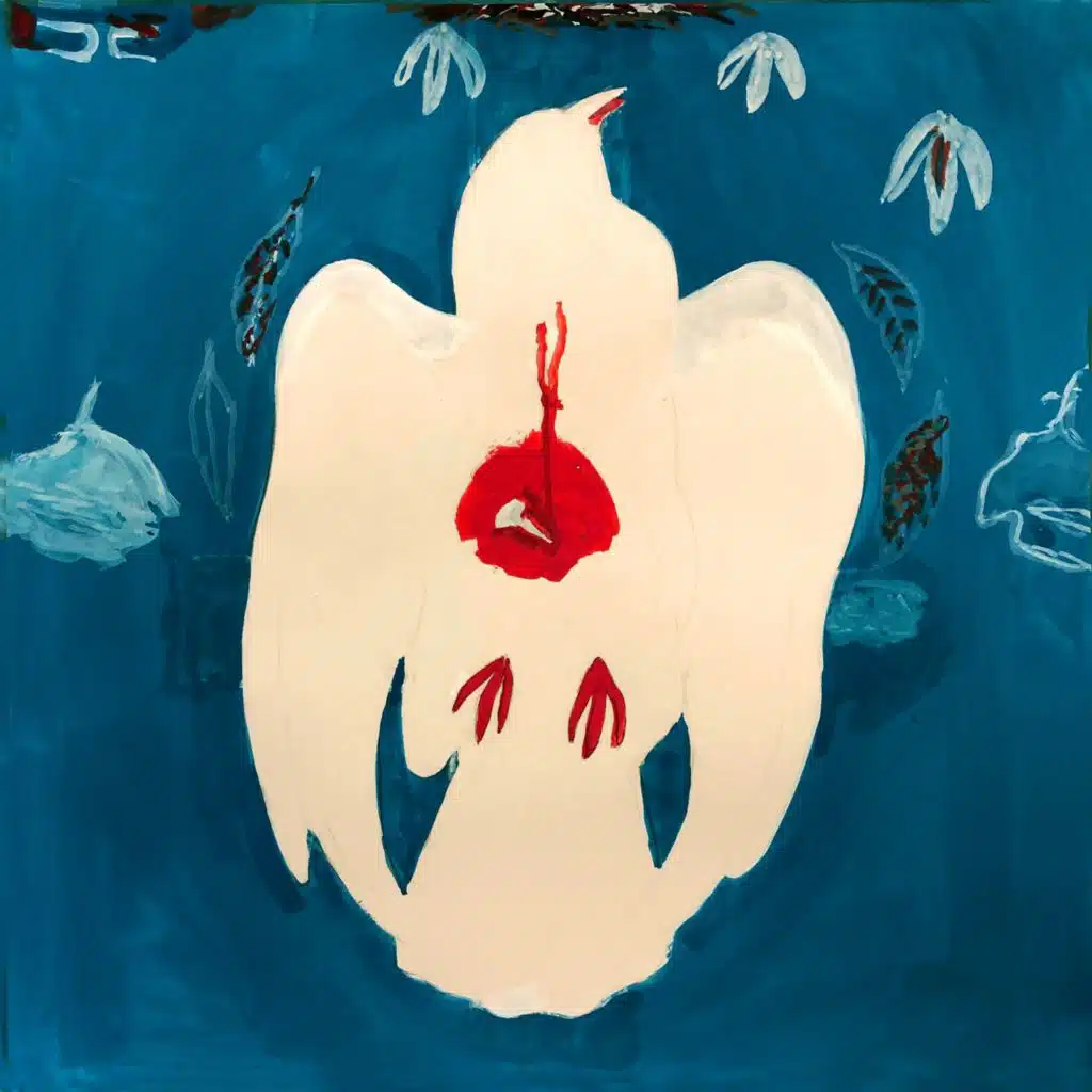 artist-header-image