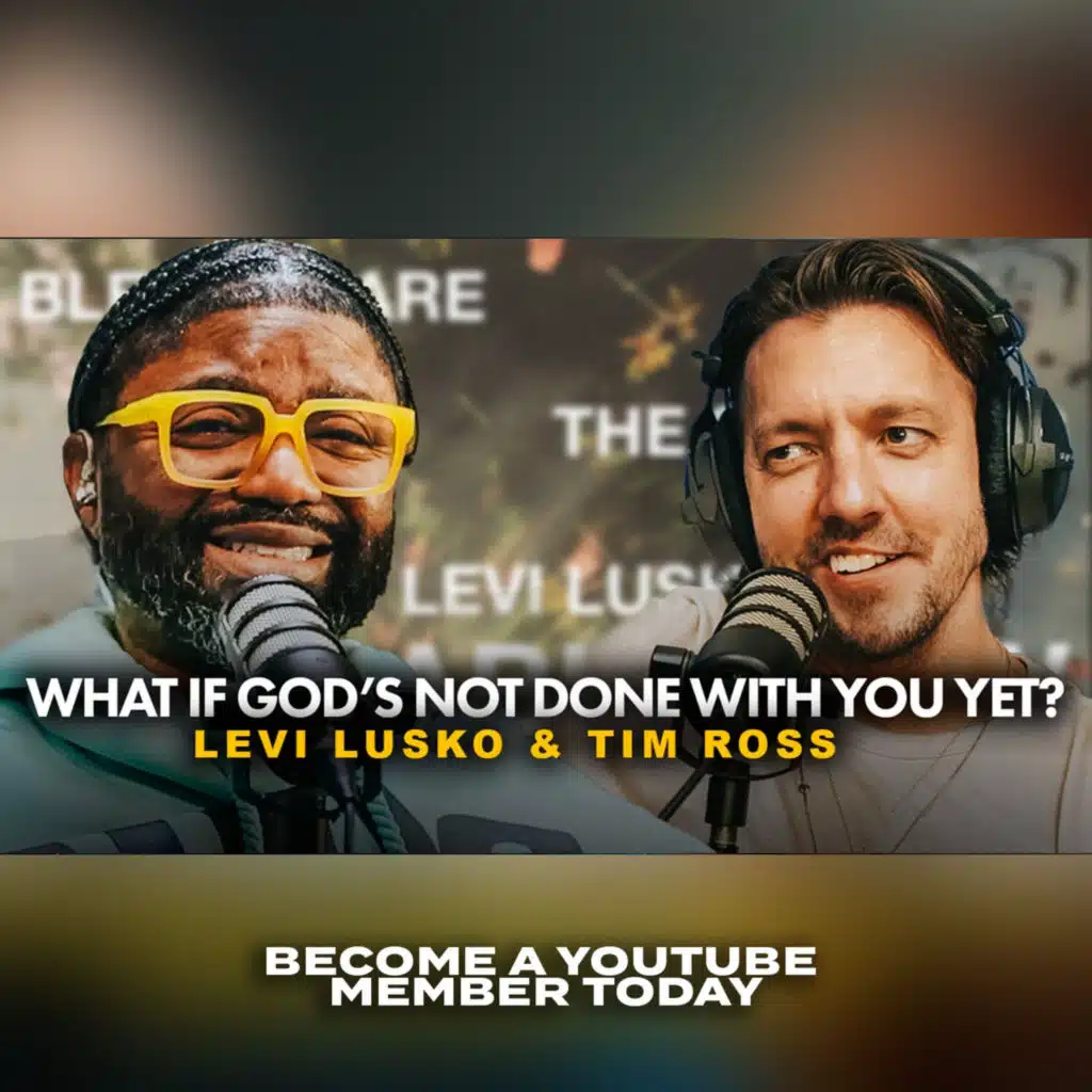 episode-header-image