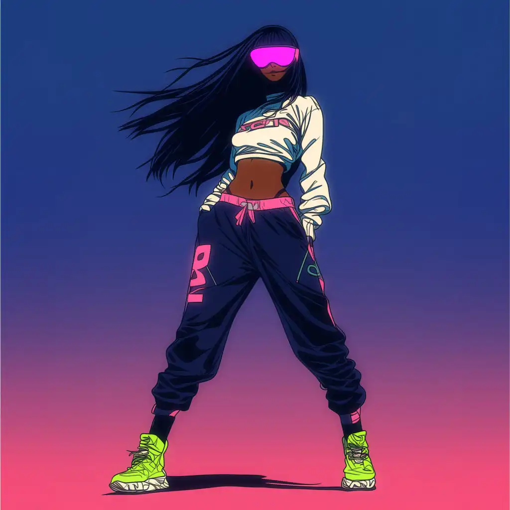 artist-header-image