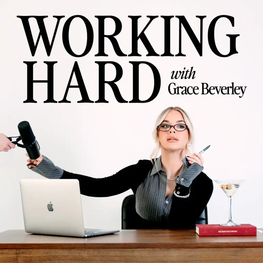 episode-header-image