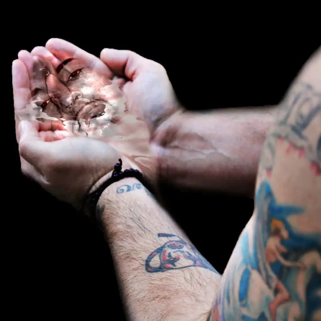 artist-header-image