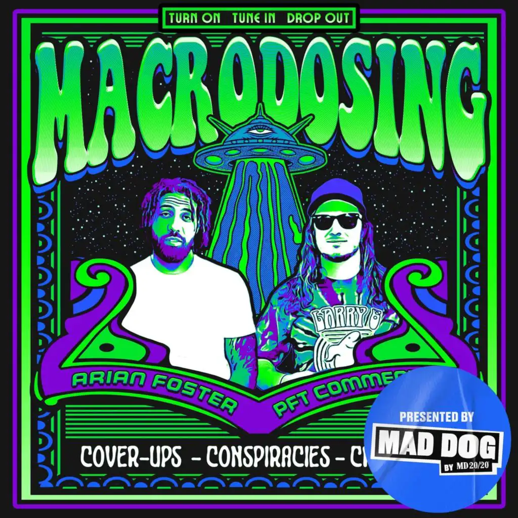 episode-header-image