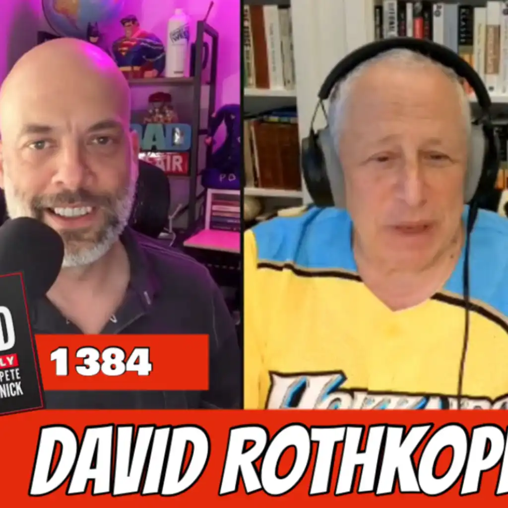 episode-header-image