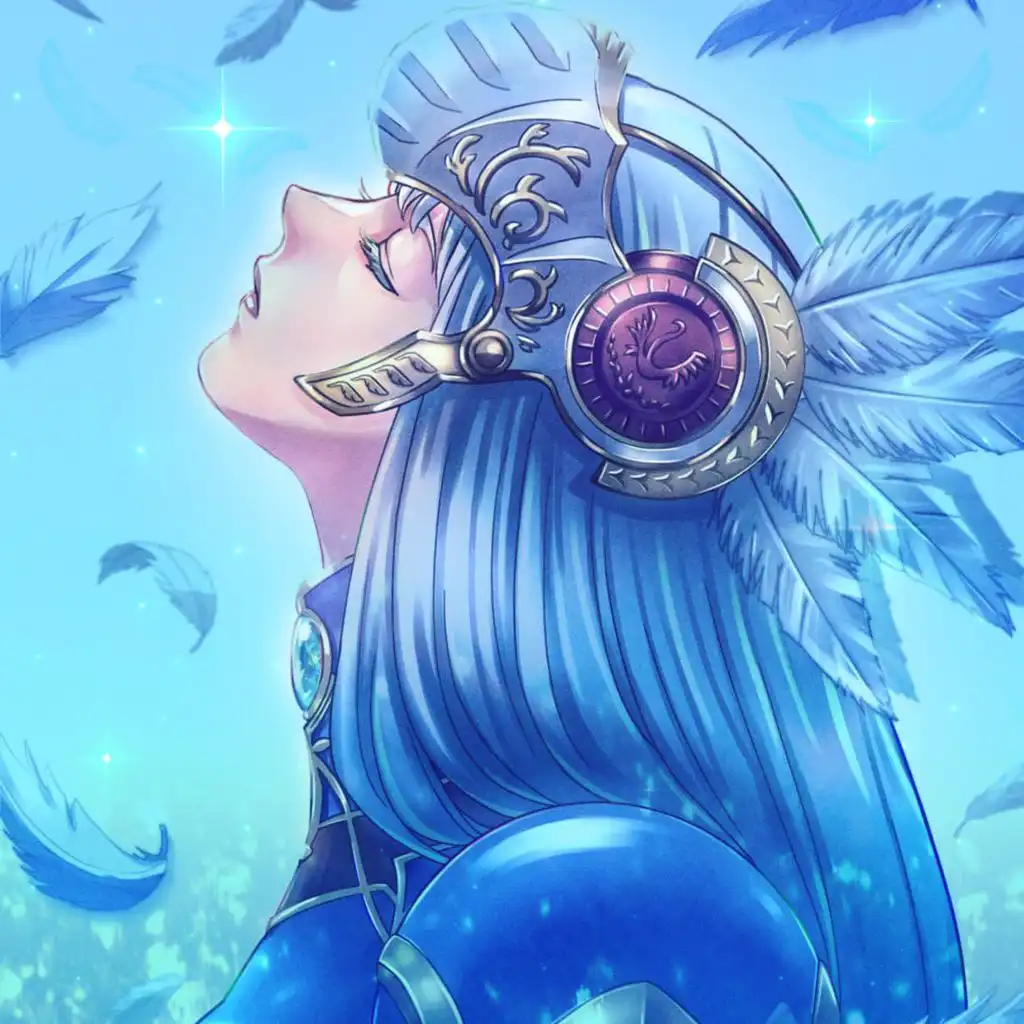 artist-header-image