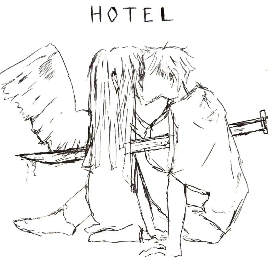 header-image