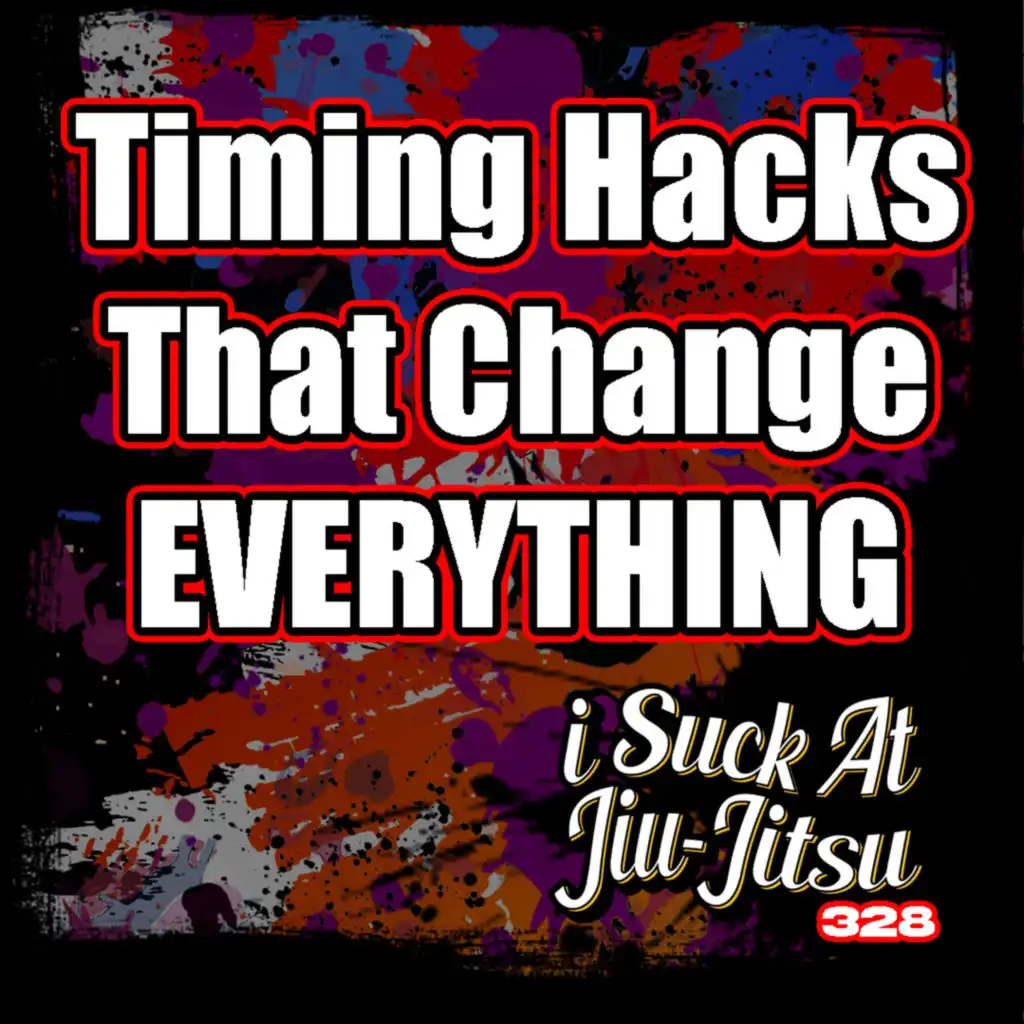 episode-header-image
