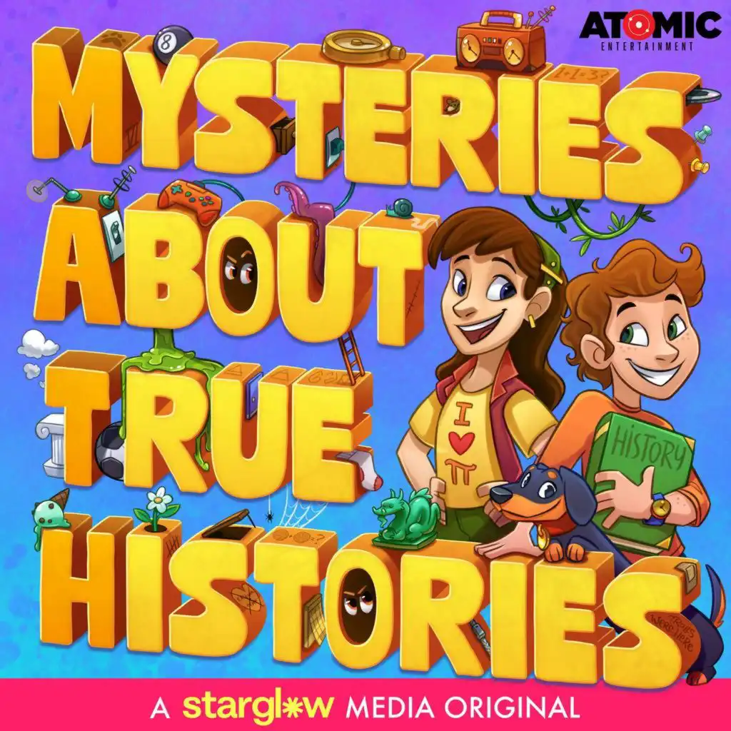 episode-header-image