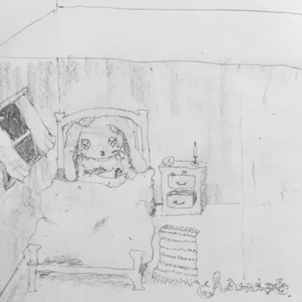 artist-header-image