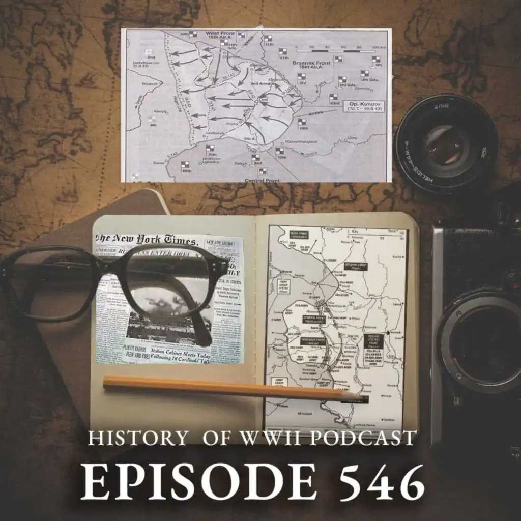 episode-header-image