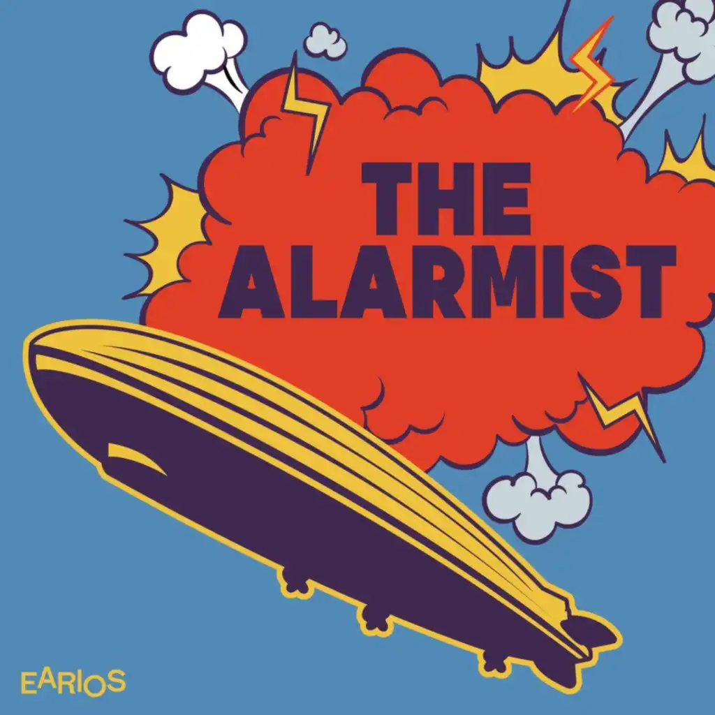 episode-header-image