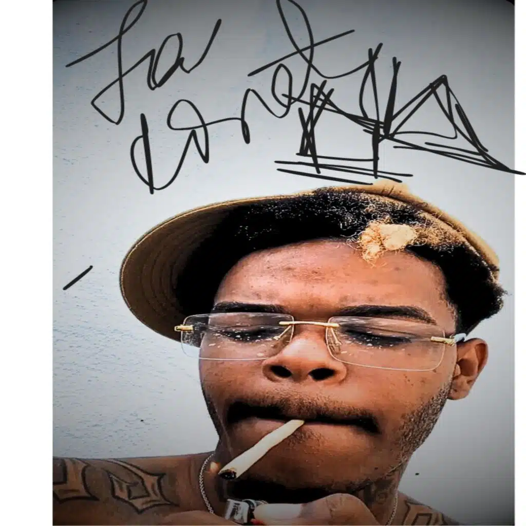 artist-header-image