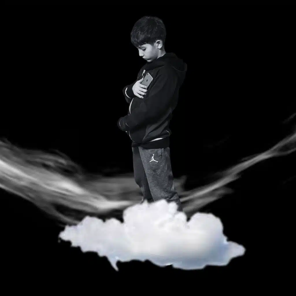 header-image