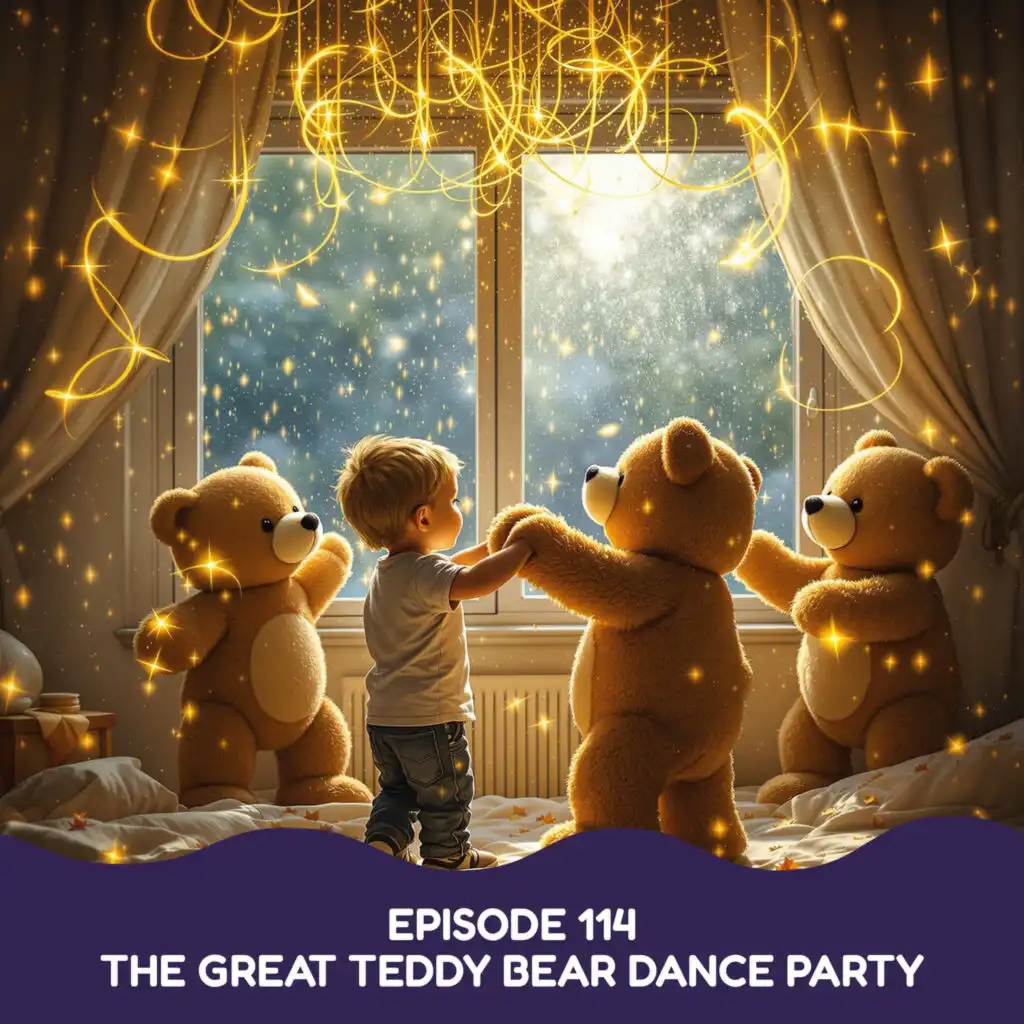 episode-header-image