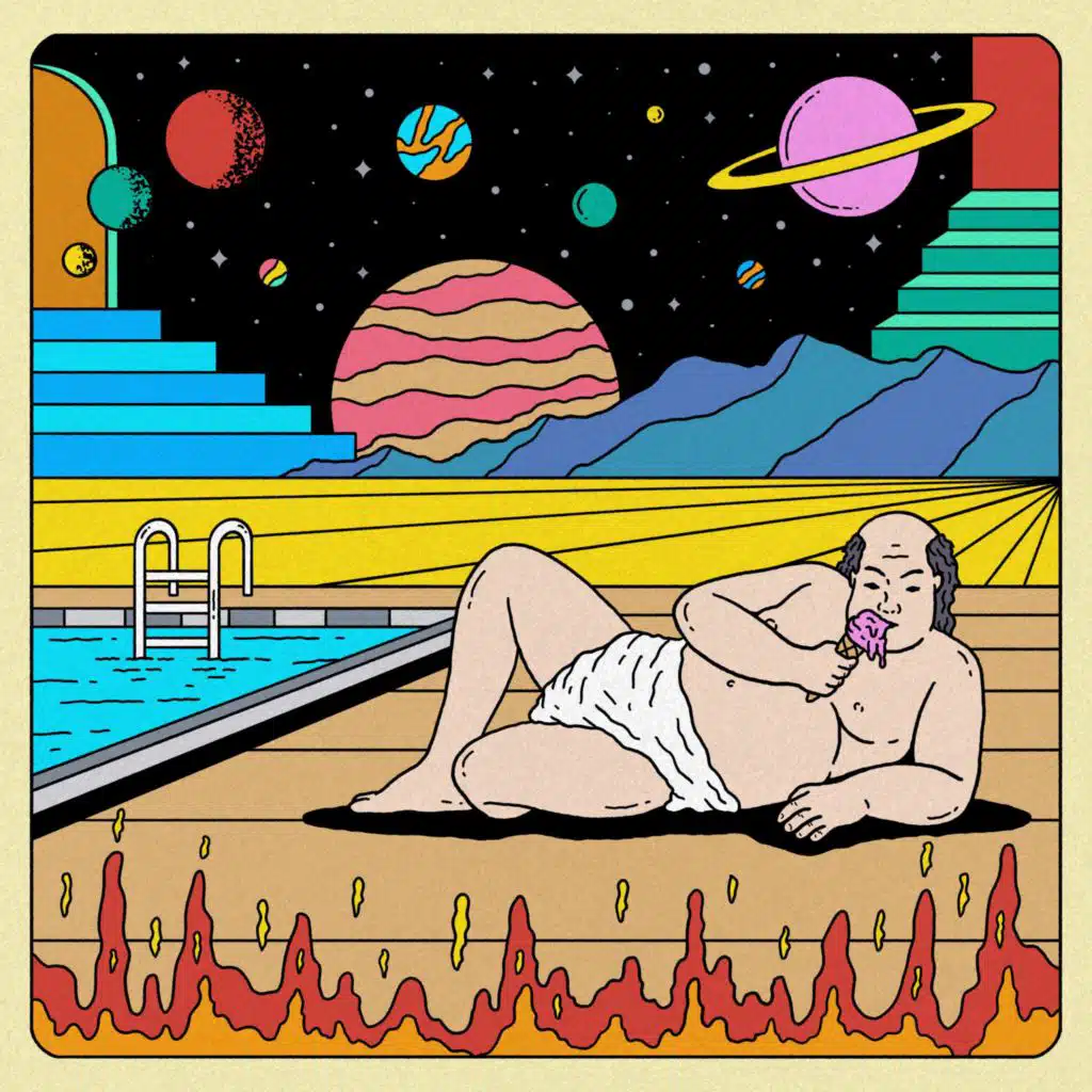 artist-header-image